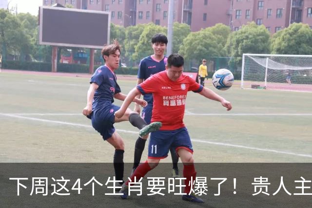 下周这4个生肖要旺爆了！贵人主动上门，额外收入也跟着来