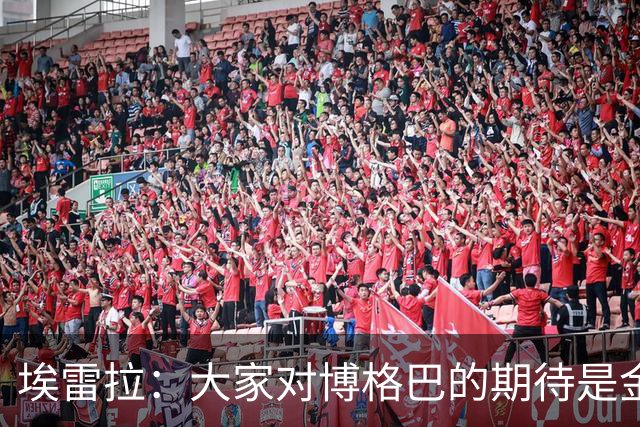 埃雷拉：大家对博格巴的期待是金球级别，我也不懂为何没达到