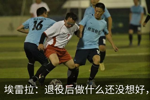 埃雷拉：退役后做什么还没想好，执教和媒体工作我都喜欢