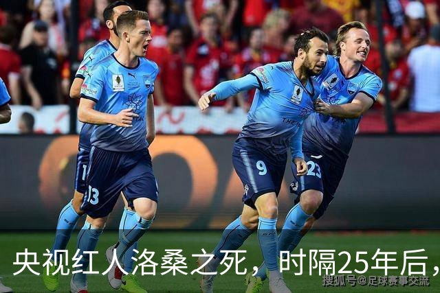 央视红人洛桑之死，时隔25年后，搭档博林坦白：他根本没喝多少酒