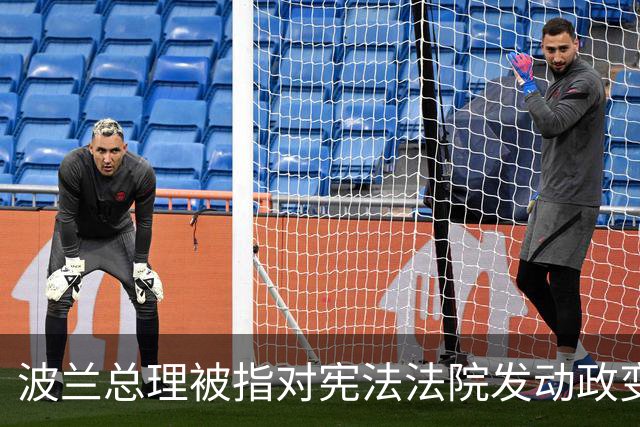 波兰总理被指对宪法法院发动政变，总统紧急回国，“在这样一个时刻，总统必须留在波兰，我中止前往塞内加尔的行程，现在返回”